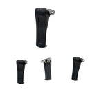 4x Two-Way Radio Walkie Talkie Belt Clip for BaoFeng BF-666s 777S 888s 1Pack