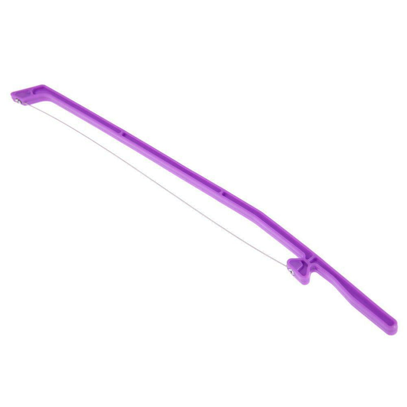 4 Strings Music Electric Violin Kids Musical Instruments Educational Toys