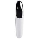 Mini Skin Beauty Care Massage Device Electric Eye Massager Facial Vibration