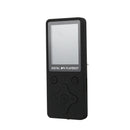 Mini Mp3 Player with Built in Speaker High Quality Portable MP3 Lossless So
