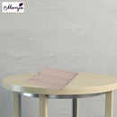 20pcs Wooden Cuticle Pushers Manicure Pedicure Orange Sticks Nail Art P OPO