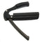 1x Capo Tune Clamp Key Trigger Acoustic Electric Guitar Instrument Accessory