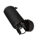 Portable Audio Package 2-In-1 Speaker Power Storage Bag For Jbl Xtreme Port Z2C5