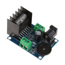 Premium TDA7266 Subwoofer Amplifier Board Dual Way Channel Stereo Receiver