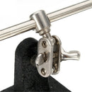 Third Hand Soldering Iron Stand Clamp Helping Hands Clip Tool PCB Holder El