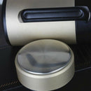 500ML Thermal Mug Stainless Steel Vacuum Flasks with Handle Thermocup Offic