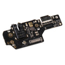 USB Charging Board  Port Dock Plug Flex Cable For Redmi Note 8 8 Pro