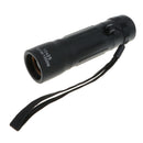 10x25 High Power Monocular Telescope w/ Large Aperture Outdoor Bird Watching