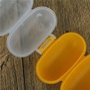Rice Ball Molds Sushi Balls Maker Mould Spoon Kitchen Cooking Utensil Tools Set`