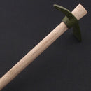 Outdoor Hoe Agricultural Garden Tools Mining Outdoor Climbing Survival Hunt