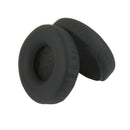 1Pair Replacement Ear Pads Cushion For AKG Y50 Headphones