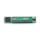 PATA IDE To SATA Hard Drive Adapter Converter for HDD Parallel to Serial