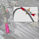 Check Pen Car Spark Tester Coil Ignition System Plug Indicator Diagnostic Tool