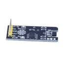 Hall Sensor Module for Magnetic Field Detecting M5X2