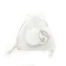 1PC Mini Portable Teapot Retractable Measuring Ruler Tape Key Chain 1m ME
