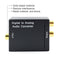 Optical Coaxial Toslink Digital to Analog Audio Converter Adapter RCA L/R 3 E5F9