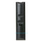 Brand New Replacement TV Remote Controller for SEIKI  LCD / LED TV Black