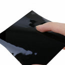 10PCS Silicone Adhesive Repair Waterproof Sealing Pipe Wire Adhesive Tap XKB