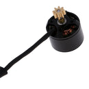 Wltoys V977 V931 Accessories Brushless Motor+ Controller ESC Spare Part