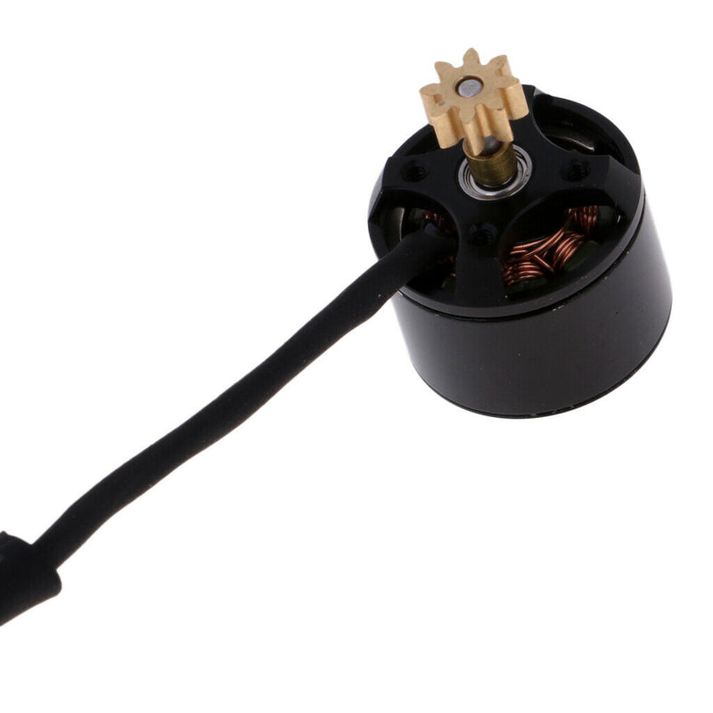 Wltoys V977 V931 Accessories Brushless Motor+ Controller ESC Spare Part