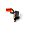 For Sony Xperia M4 Aqua E2363 USB Charging Port Dock Charger Flex Cable Ribbon Z