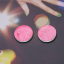 9.5mm UV/IR Blocking Optical for camera astronomy Lens UV-IR CUT R9B9