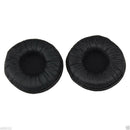Replacement Ear Pad Cushions for Sennheiser PX100 PX200 PX80 Headphones New