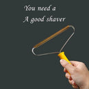 Portable Lint Remover Heavy Duty T2T6