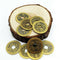 Auspicious Lucky Chinese Feng Shui Emperor Coin Good Luck Prosperous ProtectioME