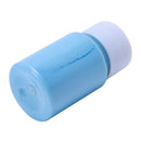 1 x 30G Glow in the Dark Acrylic Luminous Paint Bright Pigment Graffiti Par