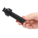 Water Filter Activated Carbon Survival Kits Camping Replace Head Without Bottles