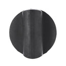 Rubber Jack Pad Universal Jack Guard Adapter Car Vehicle Repair Protector Kit