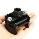 Car Universal 60-80mm Oil Filter Wrench Cup 1/2"Housing Tool Remover J Pg
