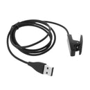 Data Clip Cradle Charger for Garmin Forerunner 235 630 230 735XT 35/30 Smar C1M8