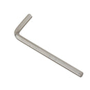 Professional Curved Tips DSLR Camera Lens Spanner Wrench Repairing Opening