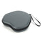 Hard Travel Carrying Storage Bag Protective Case For AirPod Max Headphones New