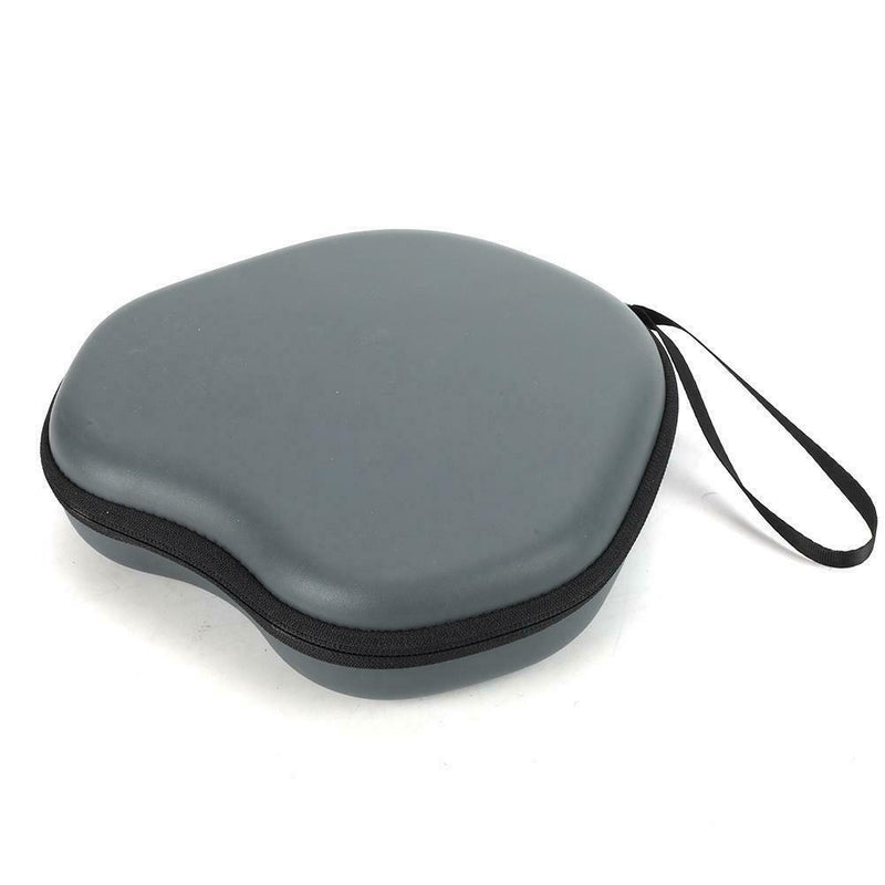 Hard Travel Carrying Storage Bag Protective Case For AirPod Max Headphones New
