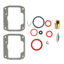 Carb Repair Kit Rebuild Set for SPI Mikuni VM36 VM38 VM 36 38 MM SM-07080
