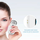 L1810 Mist Steam Face Device Nano Cold Spray Water Meter Beauty Instrument