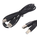 EZP2019 High-speed USB SPI Programmer Support 24/25/93 BIOS 25T80 SPI FLASHB Hn