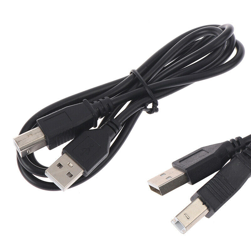 EZP2019 High-speed USB SPI Programmer Support 24/25/93 BIOS 25T80 SPI FLASHB Hn