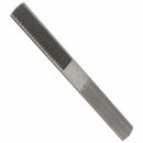 4 in 1 8 inch Carbon Steel Carpentry Woodworking Wood Rasp File Mill Tool 2 B7M1