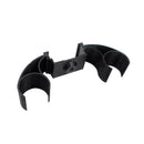 Startrc Landing Skid Float Training Kit Landing On Water For Dji Mavic Air  G4V1