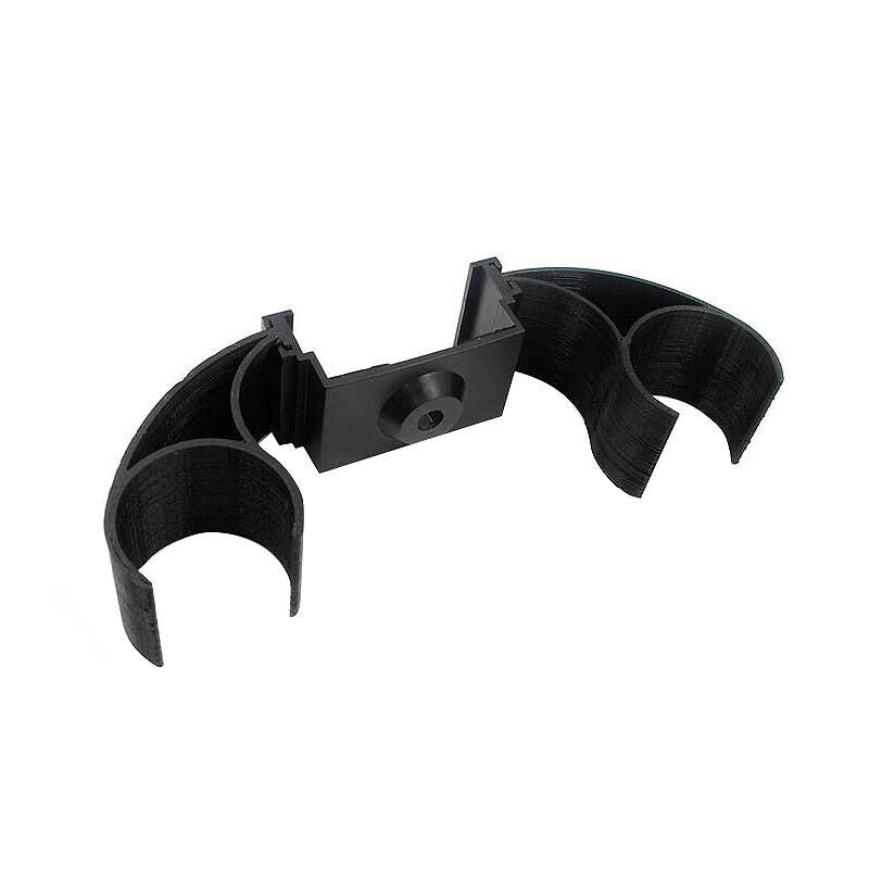 Startrc Landing Skid Float Training Kit Landing On Water For Dji Mavic Air  G4V1