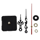 Movement Accessories / Spare Parts + pointer for Quartz Clock New N5H2