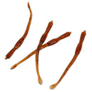 10x simulation soft earthworm fishing bait worm lures hooks baits tac JF ^D BX