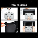 Phone Tablet Sun Shade for DJI DJI Mavic AIR 2 Pro Mini 2 Drone Accessory