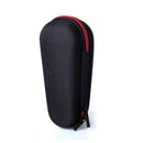 Travel Portable Bag Shavers Razor Hard Case Waterproof Men's Handbag for Br