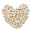 Magic Message Beans Seeds, Fun Novelty Gift, Grow Your Own Word 100pcs LJ