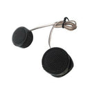 TP-005A Car Dome Tweeter 500W 4Ohm Speaker High Frequency Audio Loudspeaker A